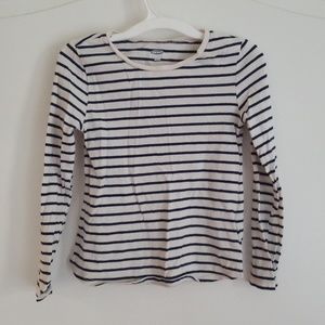 Toddler old navy top 5t